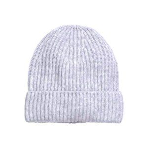 FINAL PRICE NWT Light Purple Beanie H&M